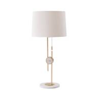 Picture of GRACE TABLE LAMP