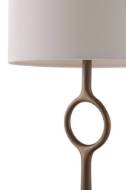 Picture of URBANE TABLE LAMP