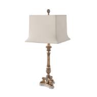 Picture of OCTAVIE TABLE LAMP