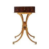 Picture of ADAGIO SIDE TABLE
