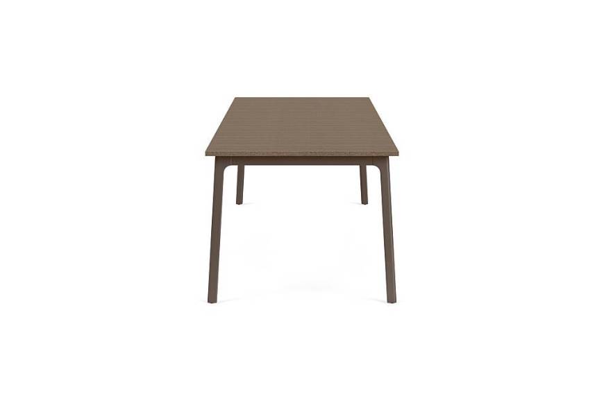 Picture of ADAPT 36" X 120" RECTANGLE DINING TABLE WOOD