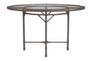 Picture of VENETIAN 48" ROUND DINING TABLE