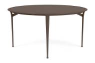 Picture of FLIGHT 54" ROUND DINING TABLE