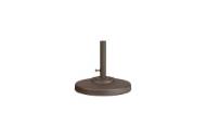 Picture of STANDARD UMBRELLA STAND FOR 1-1/2" POLE 65 LB