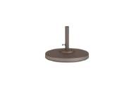 Picture of STANDARD UMBRELLA STAND FOR 1-1/2" POLE - 95 LB