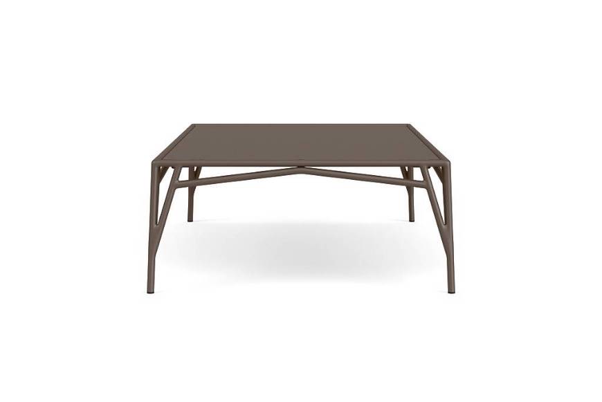 Picture of STRETCH 32" X 54" COFFEE TABLE