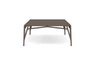 Picture of STRETCH 32" X 54" COFFEE TABLE