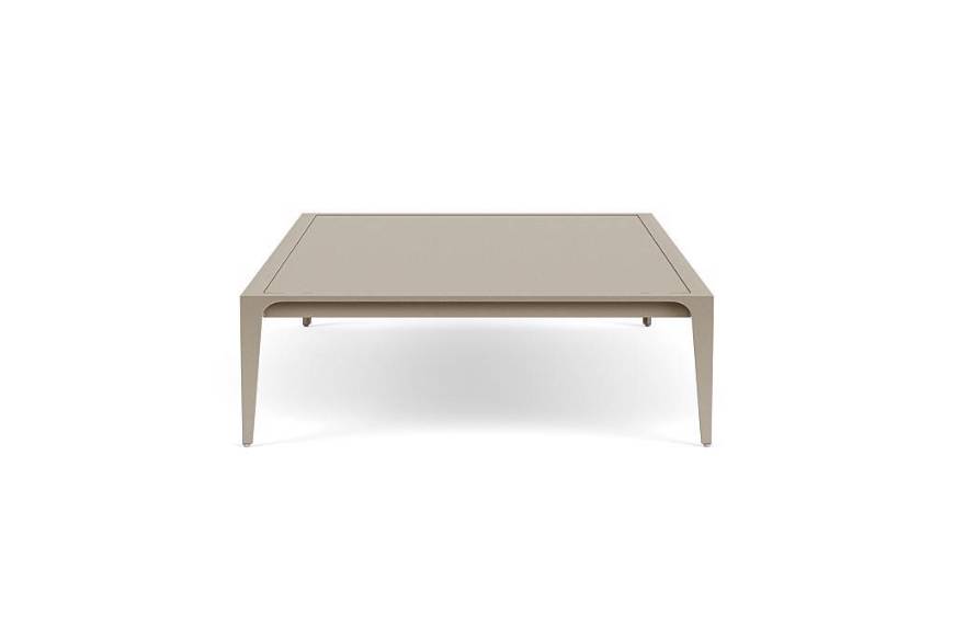 Picture of STILL 34" X 58" COFFEE TABLE