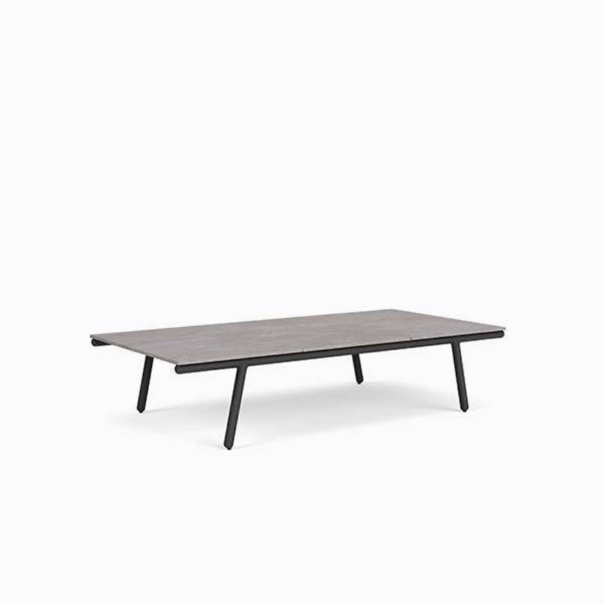 Picture of OSCAR COFFEE TABLE 30" X 60"