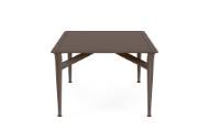 Picture of FLIGHT 28" X 45" COFFEE TABLE