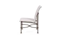 Picture of FREMONT SLING SIDE CHAIR