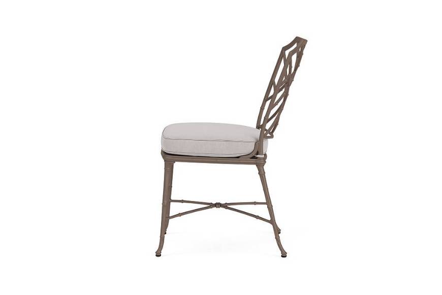 Picture of CALCUTTA SIDE CHAIR