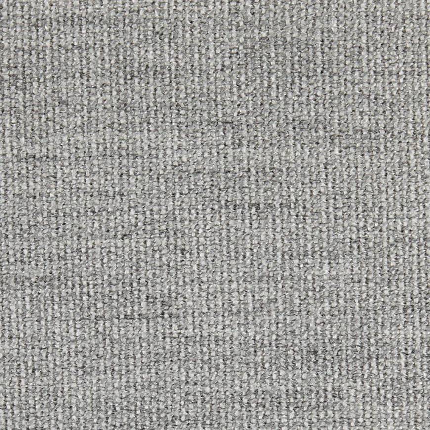 Picture of 1056-010 FABRIC