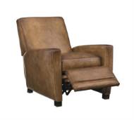 Picture of BASTILLE LEATHER RECLINER