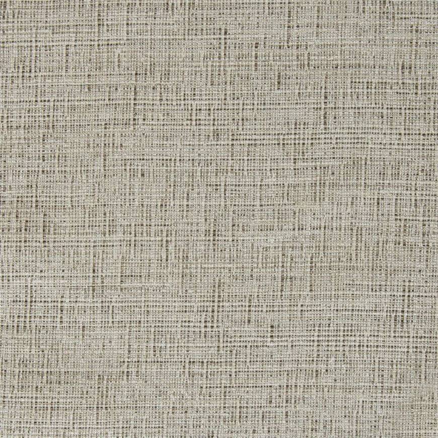 Picture of 1016-020 FABRIC