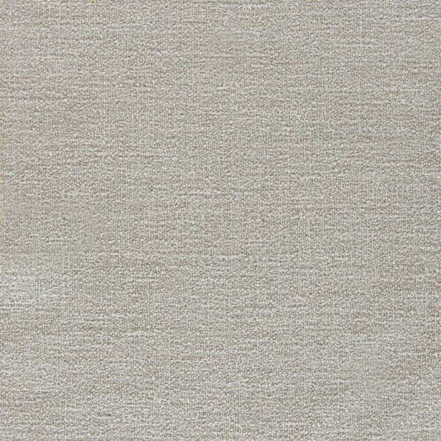 Picture of 1015-010 FABRIC