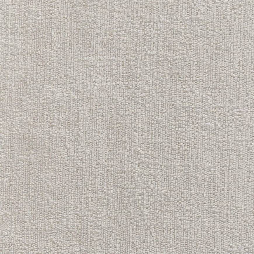 Picture of 1021-002 FABRIC