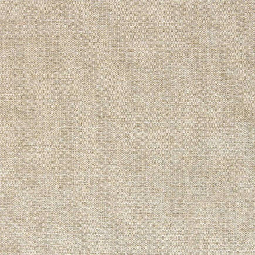 Picture of 1029-010 FABRIC