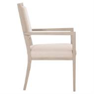 Picture of AXIOM ARM CHAIR