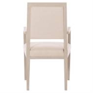Picture of AXIOM ARM CHAIR