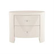 Picture of AXIOM NIGHTSTAND