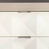 Picture of AXIOM DRESSER
