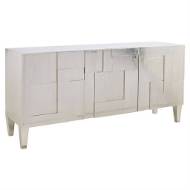 Picture of CARLETON ENTERTAINMENT CREDENZA