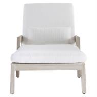 Picture of ALTEA OUTDOOR CHAISE