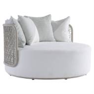 Picture of CAPELLA SWIVEL OUTDOOR DAYBED