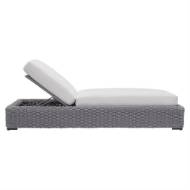 Picture of CAPRI OUTDOOR CHAISE