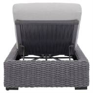 Picture of CAPRI OUTDOOR CHAISE