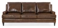 Picture of BARKER STATIONARY SOFA 8-WAY TIE 478-95